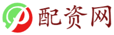 七星配资网